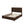 Platform Bed Frame With Headboard, Floor Standing Design