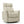 Bentley - Swivel Glider Recliner With Manual Adjustable Headrest & Footrest