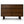 Dubrovnik - Dresser With 6 Drawers - Brown