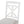 Dining Set With Extendable Round Table And 4 Upholstered Chairs