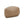 Pebble - Rounded Triangle Cocktail Ottoman