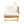 Outdoor Patio Daybed Sofa, 3 Seat Sofa With Foldable Arm 4 Back Pillows