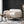 Bouclé Fabric Loveseat Sofa - 50 Inch