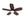 Ceiling Fans with Lights and Remote, 32 Inch Low Profile Ceiling Fan with Light, Flush Mount, Reversible, 3CCT, Dimmable