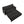 Pull Out Sofa Bed, Convertible Sleeper Sofa Couch, Side Storage, And USB / C - Type Charging Ports Chair