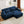 Super Comfort Oversized Modular Sectional Sofa With Movable Ottoman
