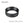 Best Magnetic Dosing Ring for Espresso - Anti-Static Coffee Funnel 51/53/58mm Under $8