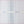 Unicel C-9405 Pentair Clean & Clear Predator 50 SqFt Filter Cartridge - Open Box