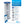 Unicel C-9405 Pentair Clean & Clear Predator 50 SqFt Filter Cartridge - Open Box
