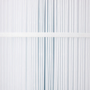 Unicel C-9407 Replacement 75 Sq Ft Pool Hot Tub Spa Filter Cartridge, 171 Pleats