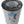 Unicel C-9475 Replacement 75 Sq Ft Swimming Pool Filter Cartridge, 193 Pleats