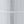 Unicel C-9481 Replacement 120 Sq Ft Swimming Pool Filter Cartridge, 218 Pleats - TRAPSKI