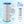 Unicel C-9481 Replacement 120 Sq Ft Swimming Pool Filter Cartridge, 218 Pleats - TRAPSKI