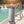 Unicel C-9481 Replacement 120 Sq Ft Swimming Pool Filter Cartridge, 218 Pleats - TRAPSKI