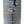 Unicel C-9699 Replacement 100 Sq Ft Swimming Pool Filter Cartridge, 194 Pleats