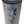 Unicel C-9699 Replacement 100 Sq Ft Swimming Pool Filter Cartridge, 194 Pleats