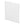 Unicel FS-3053 Replacement Rectangular DE Grid Pool Filter w/ Top Port, Full Set - TRAPSKI