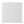 Unicel FS-3053 Replacement Rectangular DE Grid Pool Filter w/ Top Port, Full Set - TRAPSKI