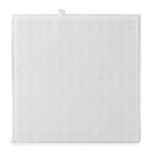Unicel FS-3053 Replacement Rectangular DE Grid Pool Filter w/ Top Port, Full Set - TRAPSKI
