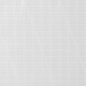 Unicel FS-3053 Replacement Rectangular DE Grid Pool Filter w/ Top Port, Full Set - TRAPSKI