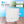 Unicel FS-3053 Replacement Rectangular DE Grid Pool Filter w/ Top Port, Full Set - TRAPSKI