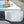 Unicel FS-3053 Replacement Rectangular DE Grid Pool Filter w/ Top Port, Full Set - TRAPSKI
