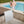 Unicel FS-3053 Replacement Rectangular DE Grid Pool Filter w/ Top Port, Full Set - TRAPSKI