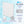 Unicel FS-3053 Replacement Rectangular DE Grid Pool Filter w/ Top Port, Full Set - TRAPSKI