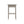 Dalton - Nightstand - Silver Champagne