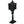 Cast Aluminum Mail Box, Postal Box, Mailbox
