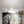Bulb-Type Small Ceiling Fan with Retractable Blades and Remote Control