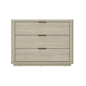 Evelyn 32" Nightstand