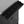 K&K 72.4' Large Grill Table for Big Green Egg