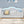 Upholstered Daybed With LED Lights And 2 Drawersme