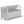 Acadian - Entryway Storage Bench, Handcrafted