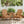 Oversize Outdoor Folding Adirondack Chair, Patio Chair For Garden