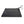 Intex Solar Water Heater Mat for 8,000 Gallon Above Ground Swimming Pool, Black