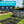 Intex Above Ground Swimming Pool Water Heater Solar Mat 28685E, Black (2 Pack)