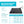 Intex Above Ground Swimming Pool Water Heater Solar Mat 28685E, Black (2 Pack)