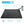 Intex Above Ground Swimming Pool Water Heater Solar Mat 28685E, Black (2 Pack)