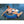Intex River Run Connect Inflatable Tube (2 Pack) & Mega Chill II Beverage Float