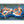 Intex 58854EP River Run Connect Lounge Inflatable Floating Water Tube (2 Pack)