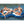 Intex 58854EP River Run Connect Lounge Inflatable Floating Water Tube (2 Pack)