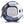 Intex 58854EP River Run Connect Lounge Inflatable Floating Water Tube (2 Pack)