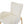 Fabric Counter Height Bar Stools (Set of 2)
