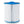 Unicel 7CH-322 Replacement 32 SqFt Filter Cartridge for Hot Tub Spa, 175 Pleats