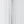 Unicel 7CH-322 Replacement 32 SqFt Filter Cartridge for Hot Tub Spa, 175 Pleats