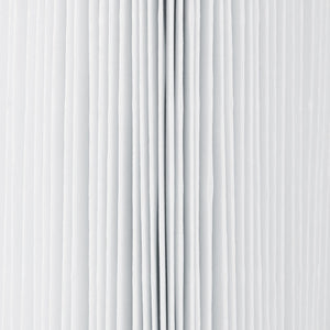 Unicel 7CH-322 Replacement 32 SqFt Filter Cartridge for Hot Tub Spa, 175 Pleats