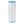 Unicel C-8610 Replacement 100 SqFt Pool Hot Tub Spa Filter Cartridge, 153 Pleats