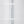 Unicel C-8610 Replacement 100 SqFt Pool Hot Tub Spa Filter Cartridge, 153 Pleats